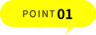 POINT01