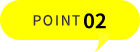 POINT02